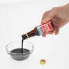 Esencia con sabor a frambuesa 40 ml - 4 