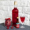 Esencia con sabor a frambuesa 40 ml - 8 