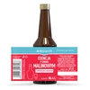 Esencia con sabor a frambuesa 40 ml - 6 