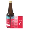 Esencia con sabor a frambuesa 40 ml - 5 