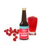 Esencia con sabor a frambuesa 40 ml - 3 