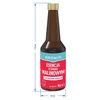 Esencia con sabor a frambuesa 40 ml - 7 