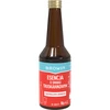 Esencia con sabor a fresa 40 ml  - 1 