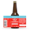 Esencia con sabor a fresa 40 ml - 4 