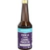 Esencia con sabor a grosella negra 40 ml  - 1 