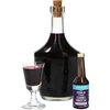 Esencia con sabor a grosella negra 40 ml - 4 