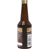 Esencia con sabor a Highcastle Whisky para 2 L - 40ml - 2 