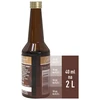 Esencia con sabor a Highcastle Whisky para 2 L - 40ml - 5 