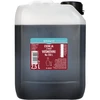 Esencia con sabor a licor de cereza, 2.5 L para 250 L de bebida terminada  - 1 