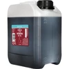 Esencia con sabor a licor de cereza, 2.5 L para 250 L de bebida terminada - 2 