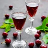 Esencia con sabor a licor de cereza, 2.5 L para 250 L de bebida terminada - 4 