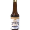 Esencia con sabor a Licor de Ciruela 40 ml  - 1 