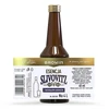 Esencia con sabor a Licor de Ciruela 40 ml - 4 