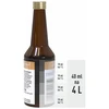 Esencia con sabor a Licor de Ciruela 40 ml - 5 
