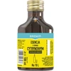 Esencia con sabor a limón 100 ml  - 1 