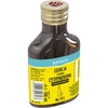 Esencia con sabor a limón 100 ml - 2 
