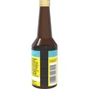 Esencia con sabor a limón 40 ml - 2 