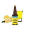 Esencia con sabor a limón 40 ml - 3 