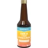 Esencia con sabor a limón y frambuesa 40 ml  - 1 