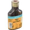 Esencia con sabor a mango maracuyá 100 ml - 2 