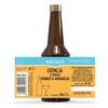Esencia con sabor a mango y maracuyá para 2L - 40ml - 5 