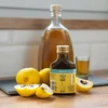 Esencia con sabor a Membrillo 100 ml - 7 