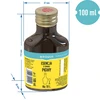 Esencia con sabor a Membrillo 100 ml - 6 