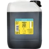 Esencia con sabor a membrillo, 2,5 L para 250 L de bebida terminada - 6 