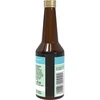 Esencia con sabor a menta para 2L - 40ml - 2 