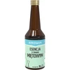 Esencia con sabor a menta para 2L - 40ml  - 1 
