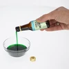 Esencia con sabor a menta para 2L - 40ml - 8 