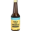 Esencia con sabor a Mirabel 40 ml  - 1 