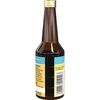Esencia con sabor a Mirabel 40 ml - 2 