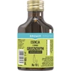 Esencia con sabor a pera 100 ml  - 1 