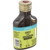 Esencia con sabor a pera 100 ml - 2 