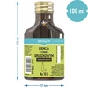 Esencia con sabor a pera 100 ml - 5 