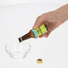 Esencia con sabor a pera 40 ml - 4 