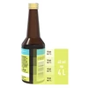 Esencia con sabor a pera 40 ml - 5 