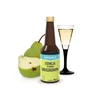 Esencia con sabor a pera 40 ml - 3 