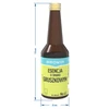 Esencia con sabor a pera 40 ml - 7 