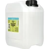 Esencia con sabor a pera, con aroma natural, 2,5L - 2 