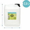 Esencia con sabor a pera, con aroma natural, 2,5L - 3 