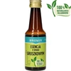 Esencia con sabor a pera - licor de pera, aromatizante 40 ml ['esencia de pera', ' esencia para vodka', ' aromatizante', ' licor de pera', ' aromatizante para alcoholes', ' esencia para cócteles', ' aroma de pera Williams', ' aroma para alcoholes', ' esencias para aguardiente casero']