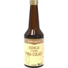 Esencia con sabor a Piña Colada para 4 L - 40 ml ['esencia de sabor', ' esencia de Piña Colada', ' esencia', ' esencia para licores', ' aromas para licores', ' esencias para aguardiente casero', ' preparados para aguardiente casero', ' aromas', ' aroma de piña', ' coco y piña', ' esencia tipo Malibu', ' esencia de Piña Colada']