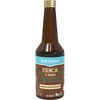 Esencia con sabor a roble con aroma natural y extracto - 40 ml, para 4L  - 1 