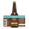 Esencia con sabor a roble con aroma natural y extracto - 40 ml, para 4L - 4 