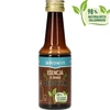 Esencia con sabor a roble, con aroma y extracto natural - 40 ml para 4 L ['aroma para alcohol', ' para aromatizar alcohol', ' para alcoholes caseros', ' esencia para alcohol sabor roble', ' roble', ' aroma a roble', ' esencia para aguardiente casero', ' esencias para aguardiente casero', ' oak', ' esencia para alcohol', ' aroma para vodka', ' esencia aromática', ' aroma para licores caseros', ' esencia con aroma y extracto natural', ' aroma a roble', ' esencia natural para alcohol', ' esencias', ' esencia con sabor a roble']