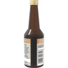 Esencia con sabor a ron 40 ml - 2 