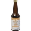 Esencia con sabor a ron 40 ml  - 1 