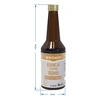 Esencia con sabor a ron 40 ml - 7 